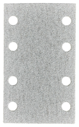 Afbeelding - https-www-ez-catalog-nl-Asset-ef909253c749409c986edfe235382127-ImageFullSize-E-23519-C3C0-jpg